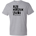 Unguardable Youth T-Shirt