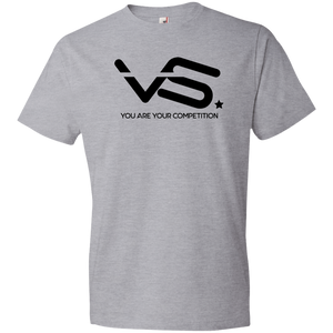 VS Men's T-Shirt