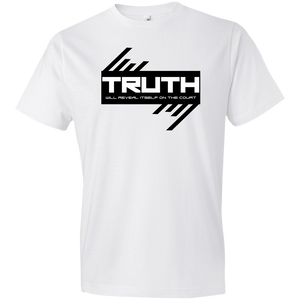 Truth Youth T-Shirt