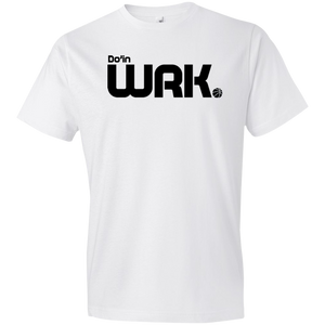 Do'in WRK Men's T-Shirt