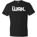 Do'in WRK  Men's T-Shirt