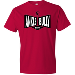 Ankle Bully Youth T-Shirt