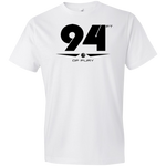 94 Feet Men's T-Shirt