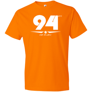 94 Feet Youth T-Shirt