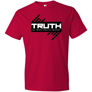 Truth Youth T-Shirt