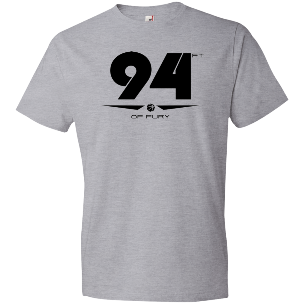 94 Feet Youth T-Shirt