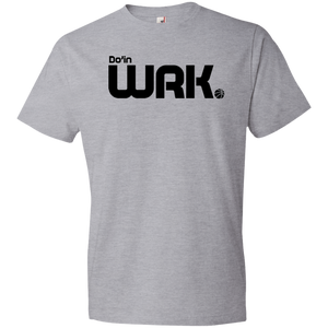 Do'in WRK Men's T-Shirt