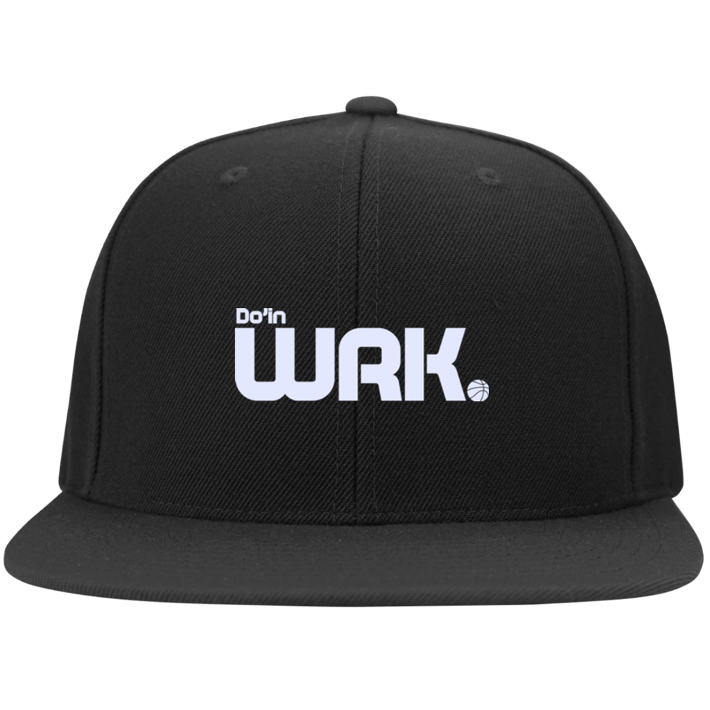 Do'in WRK Hat
