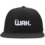 Do'in WRK Hat