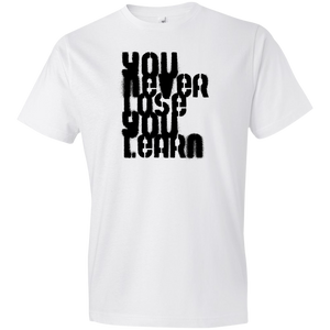 Never Lose Youth T-Shirt