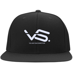 VS. Hat