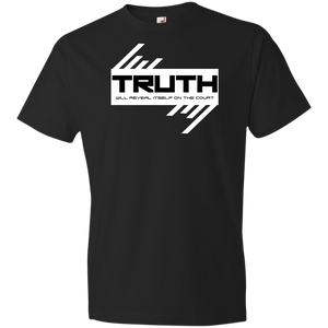Truth Youth T-Shirt