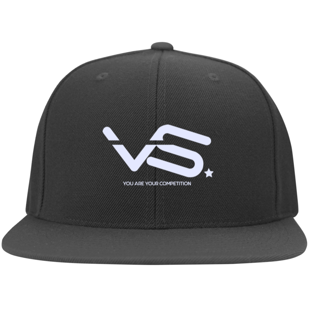 VS. Hat