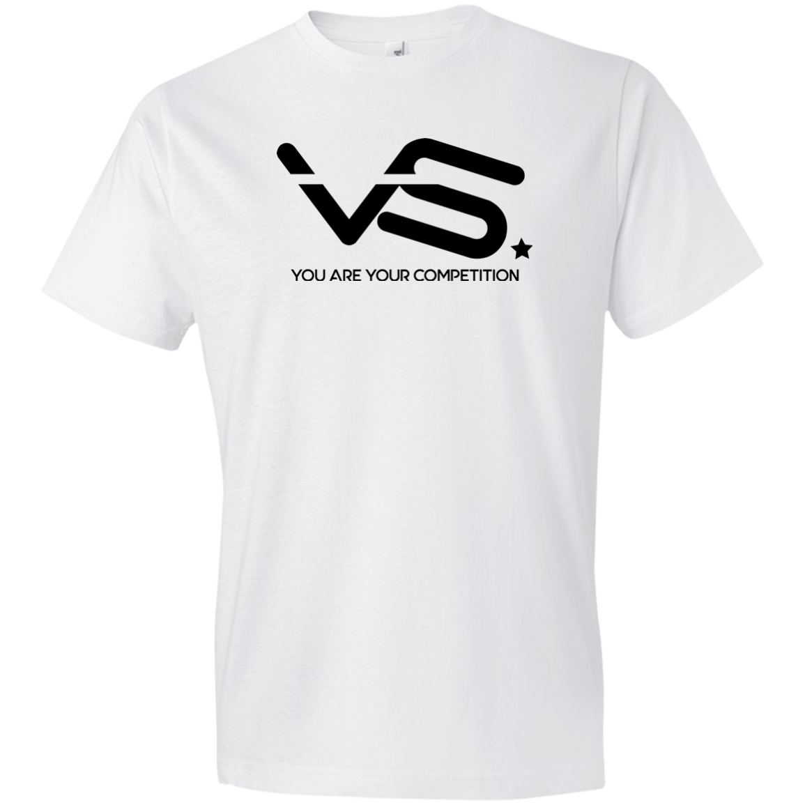 VS. Youth T-Shirt