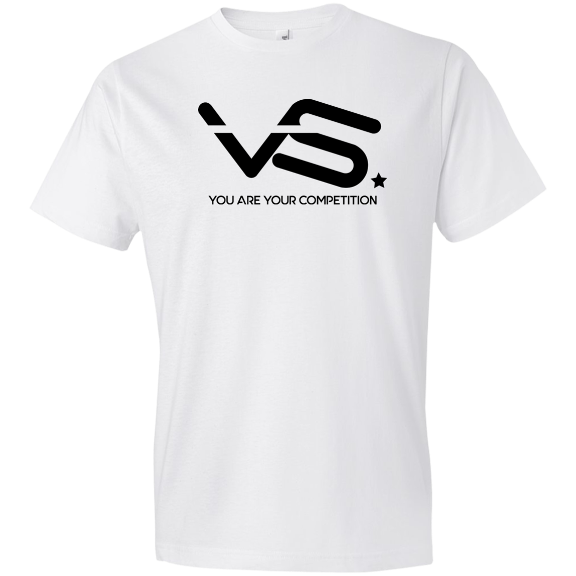VS Men's T-Shirt