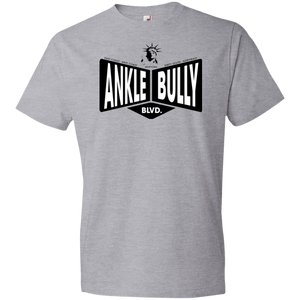 Ankle Bully Youth T-Shirt