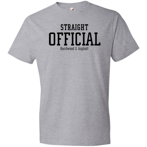 Official Men's T-Shirt