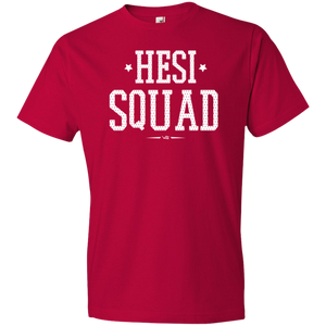 Hesi Squad Youth T-Shirt