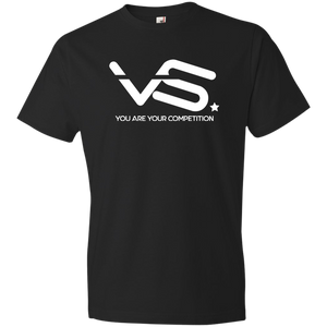 VS. Youth T-Shirt