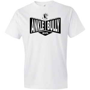 Ankle Bully Youth T-Shirt