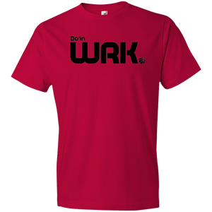 Do'in WRK Men's T-Shirt